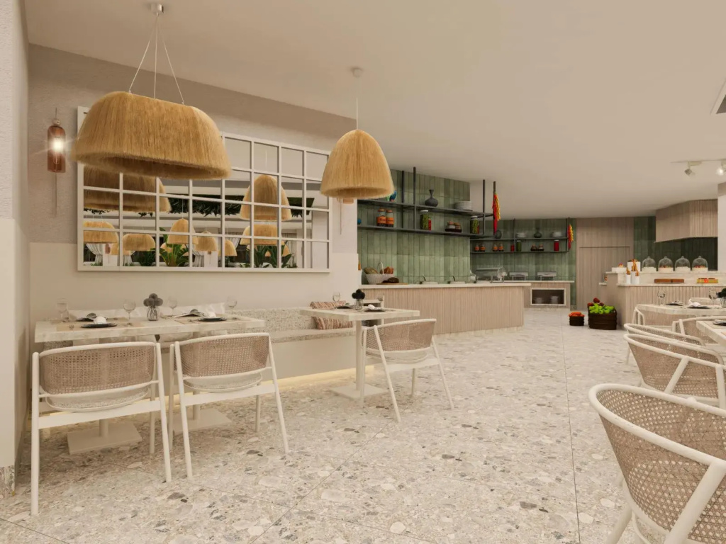 Annabella Park Hotel — Аланья, Туреччина мініатюра 26