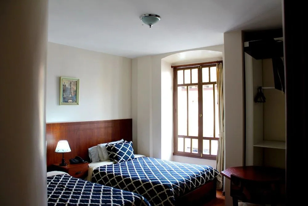 Hotel photo 26