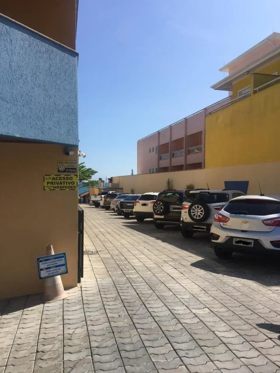 Hotel photo 37