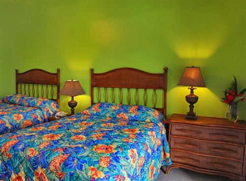 Nanny Cay Resort & Marina photo 5