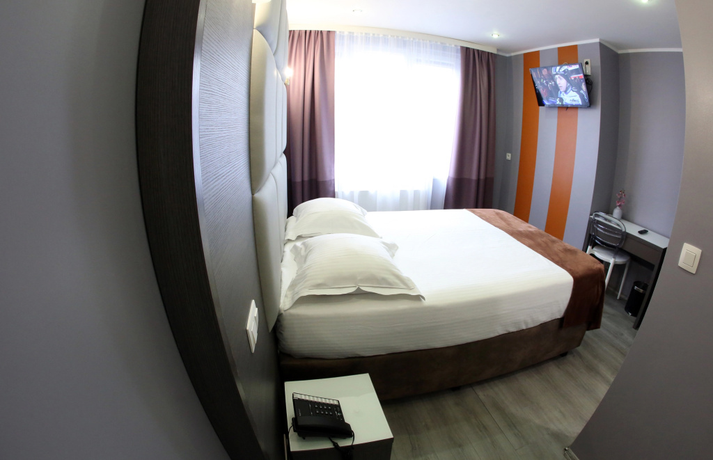 Hotel photo 29
