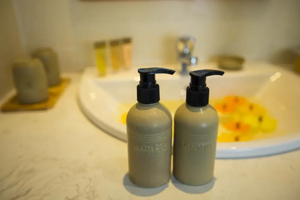 Tomhill Boutique Resort & Spa Phu Quoc