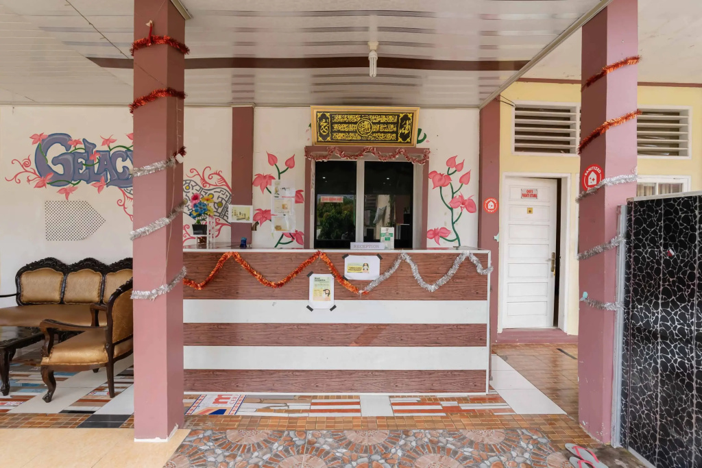 Hotel photo 26