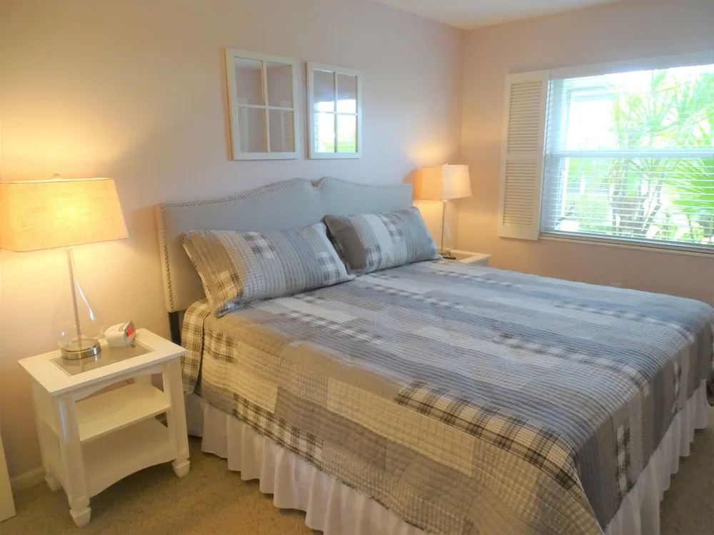 Aloha Kai Unit 10 1 Bedroom 1 Bathroom Home