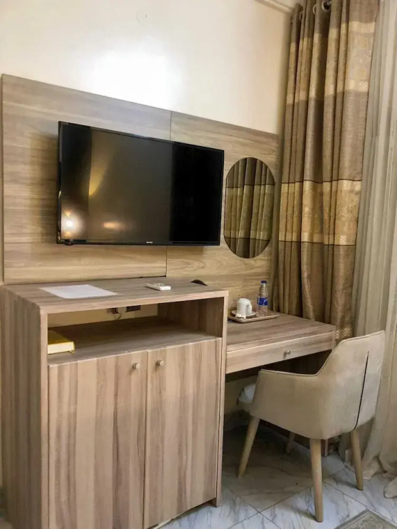 Hotel photo 28