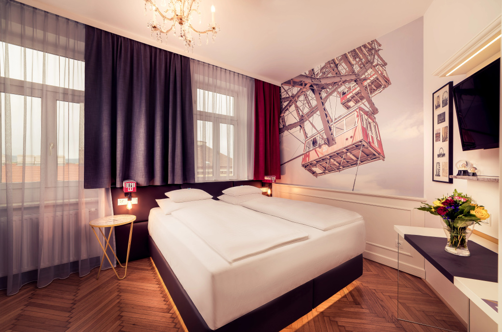 Hotel photo 27