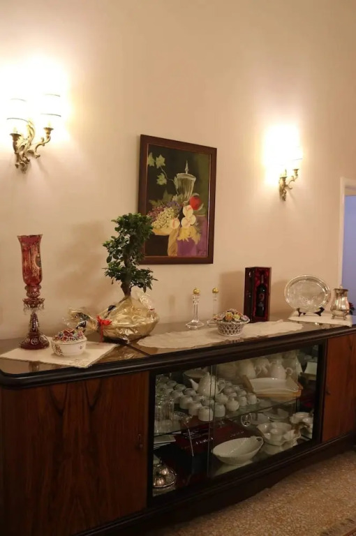 Auberge Braidy - фото 8