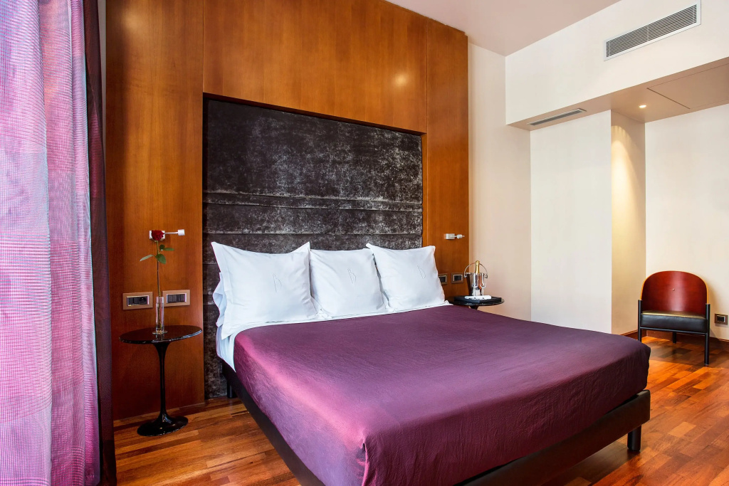 Hotel photo 49