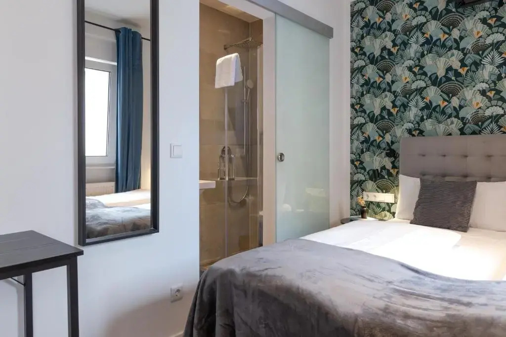 Hotel photo 32