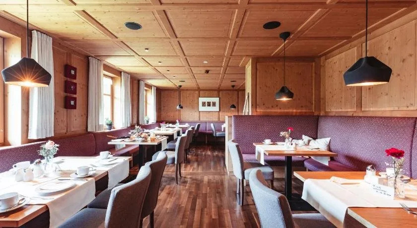 Gasthof Adler - Général