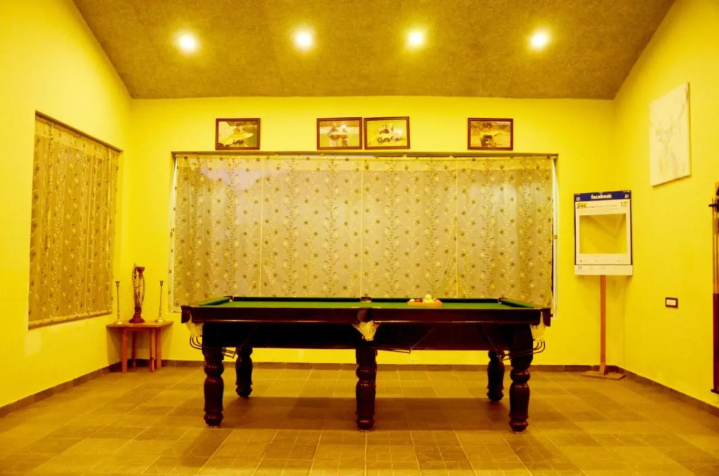 Hotel photo 18