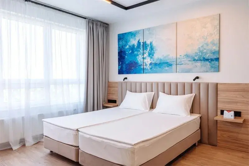 Hotel photo 40