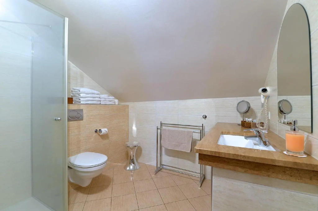 Afficher la photo 8 — B&B Le Clos des Raisins