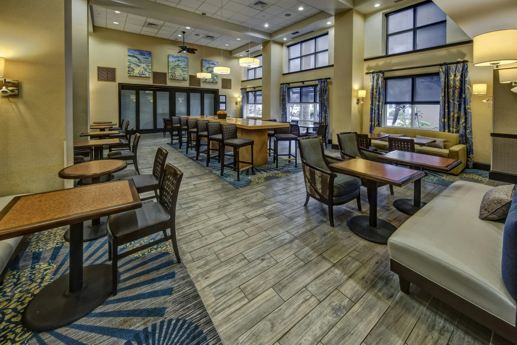 Hotel photo 27