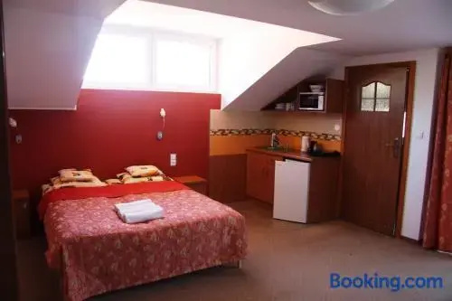 Hotel photo 41