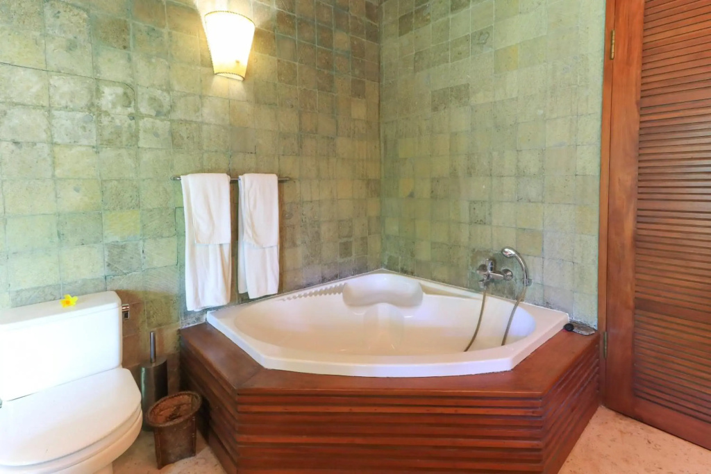 Hotel photo 39