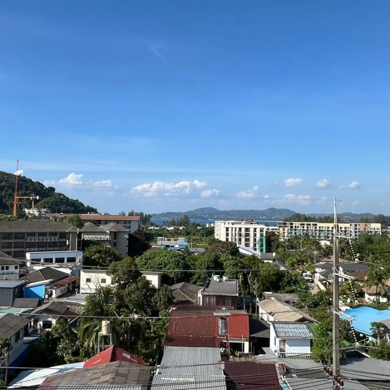 Hotel photo 37
