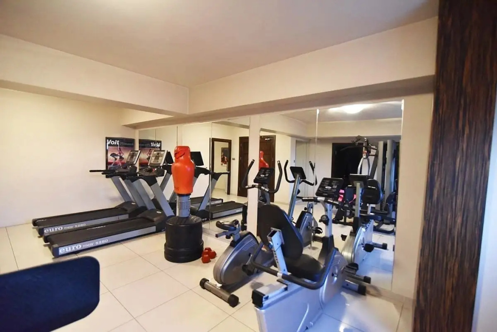 Hotel photo 24