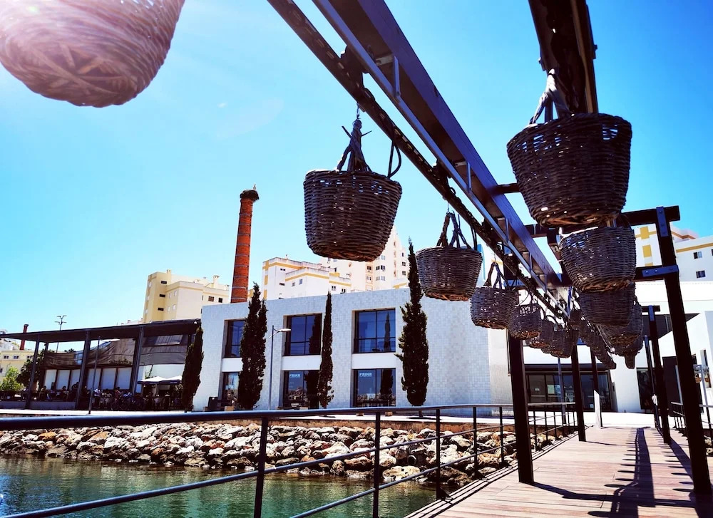 Aluguer Apartamento Gaivota