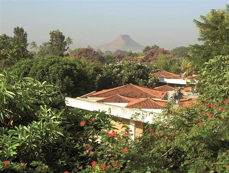 The Meadows Resort and Spa - Chambres
