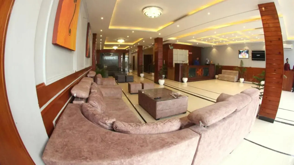 Hotel photo 39