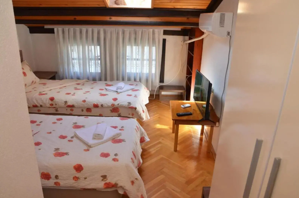 Hotel photo 37