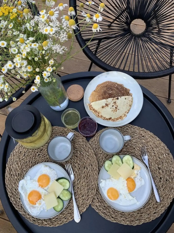 ShelestGlamp (Шелест) - фото 29