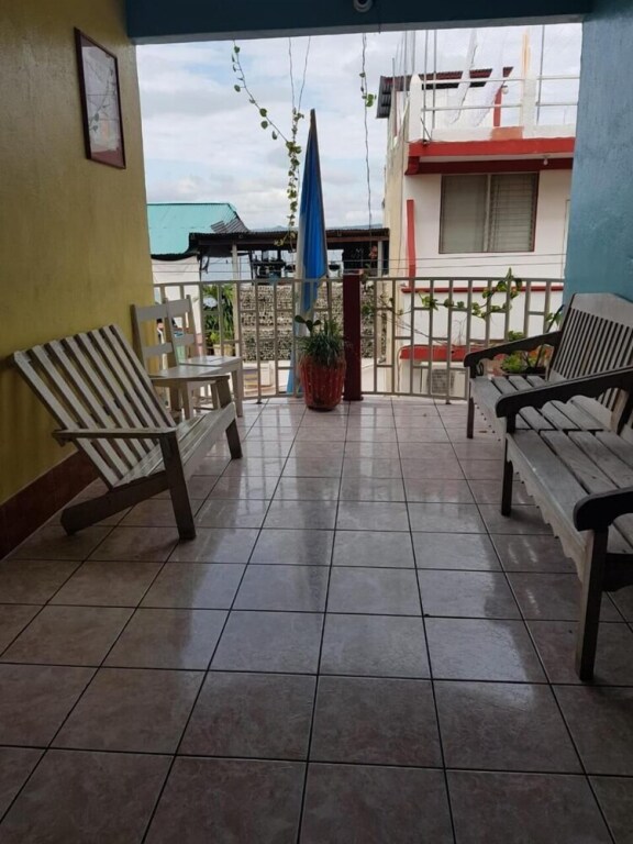 Image 21