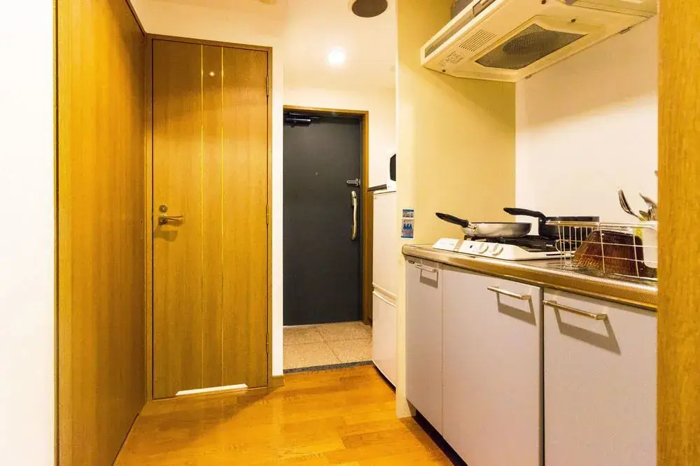 Hotel photo 26