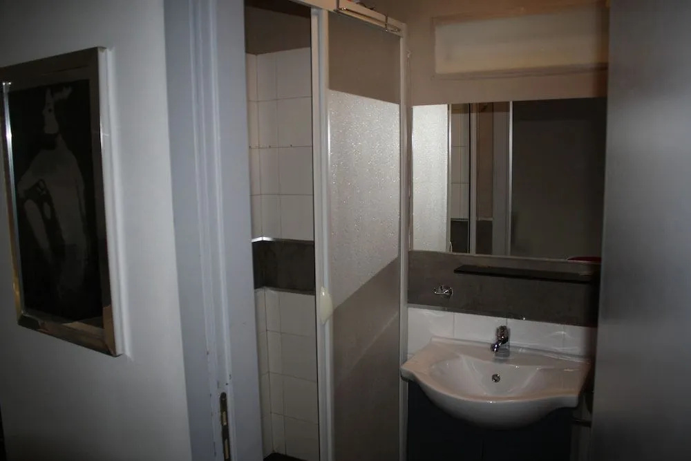 Hotel photo 26