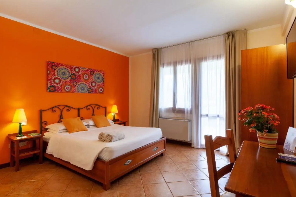 Hotel photo 30