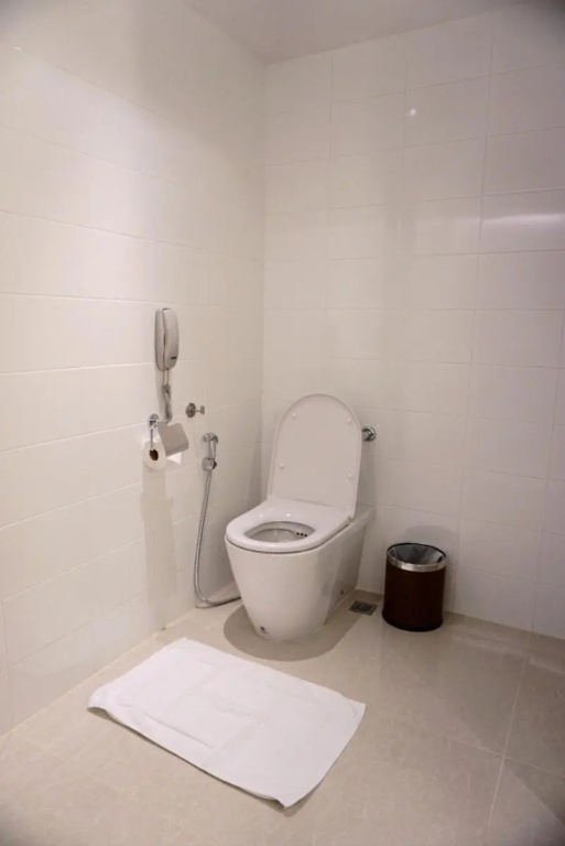 Louis' Tavern Hotel Don Muang - Chambres