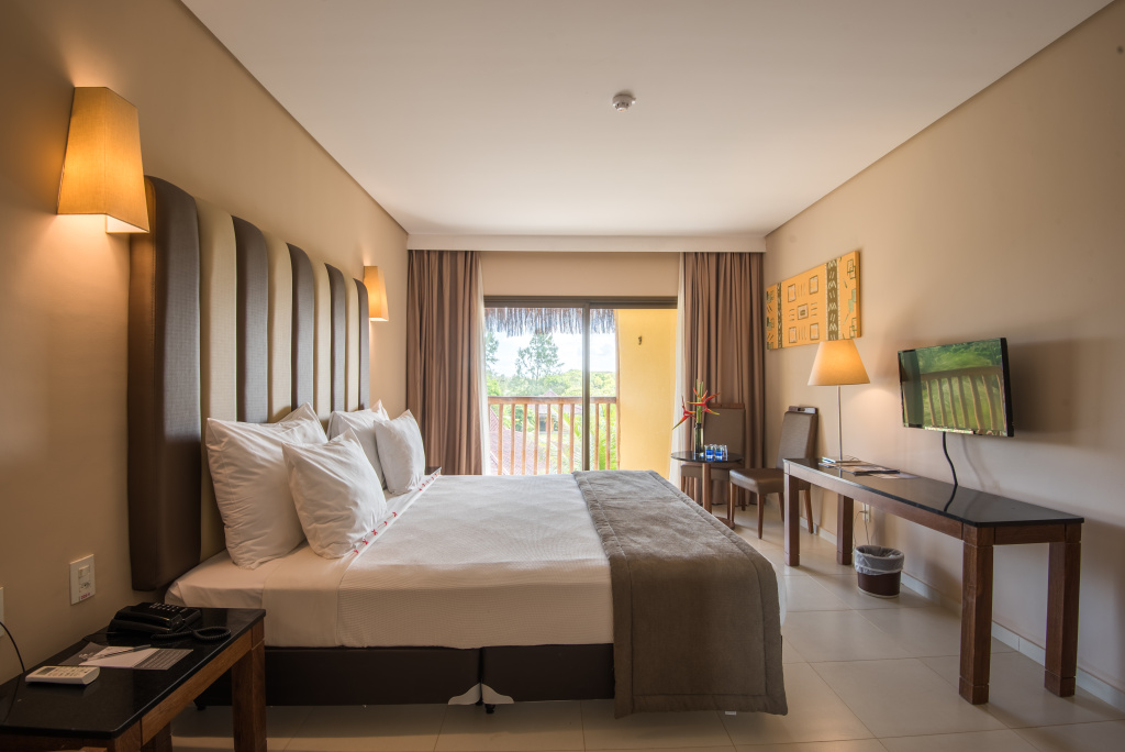 Hotel photo 39