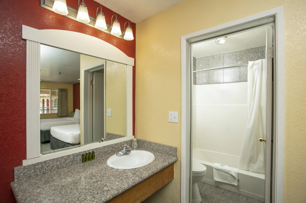 Hotel photo 36