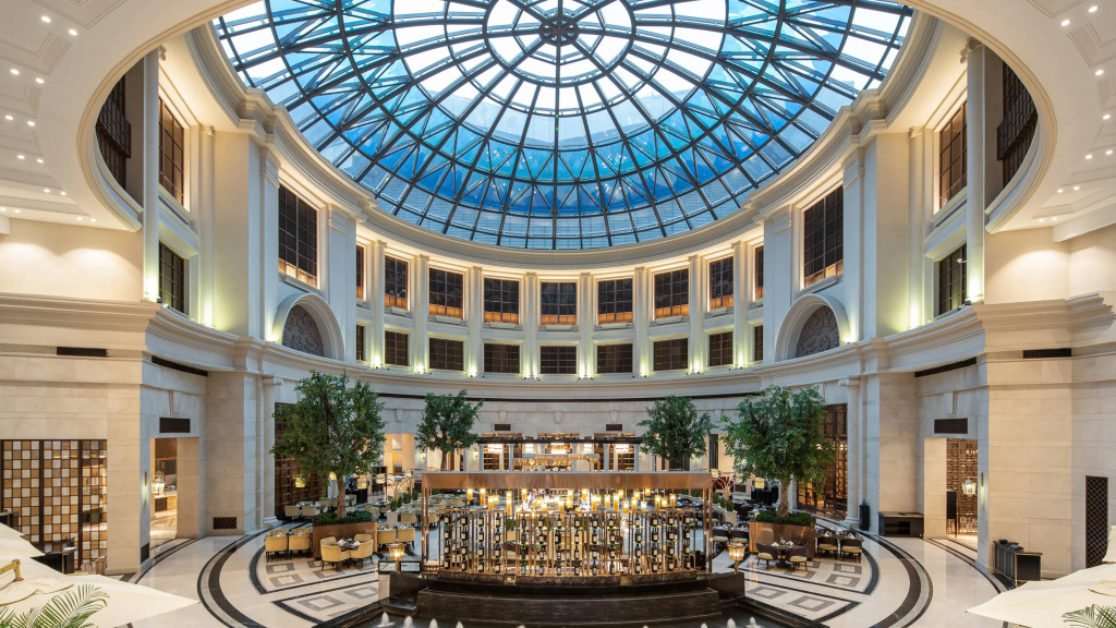 Hotel photo 43
