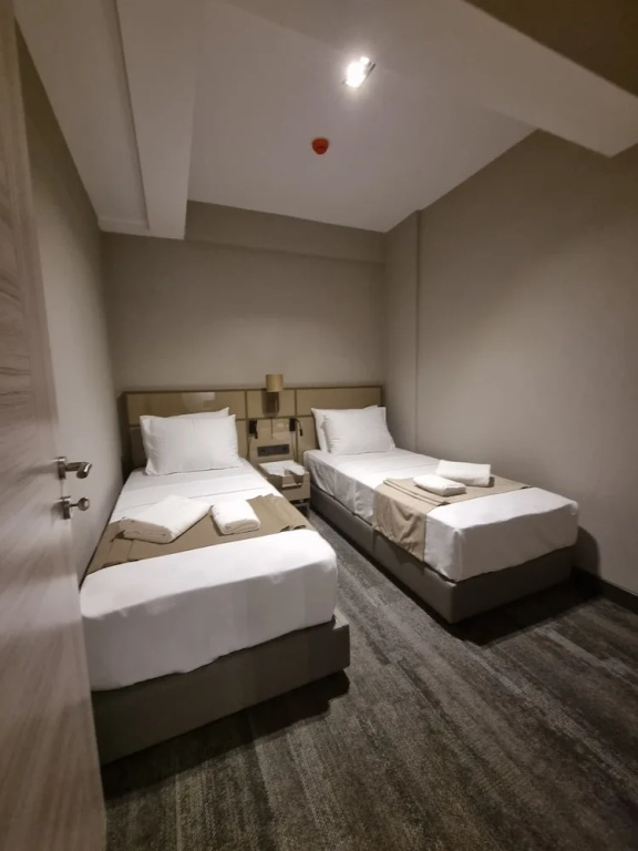 Business Suite