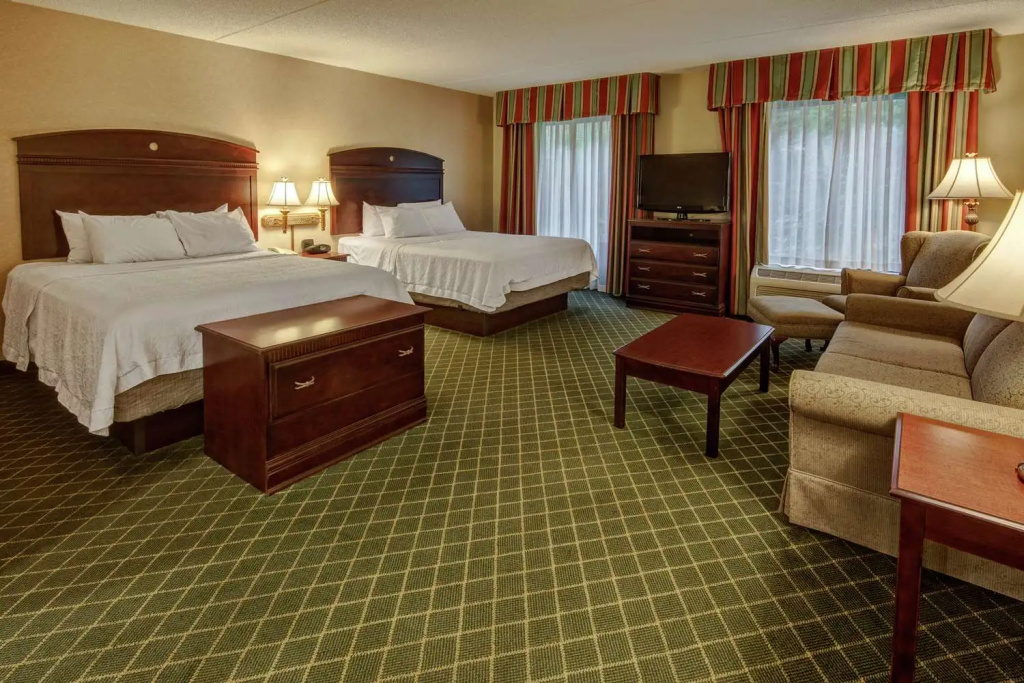 Hotel photo 40