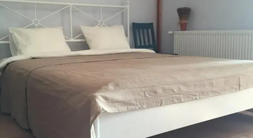 Sunny House - фото 5