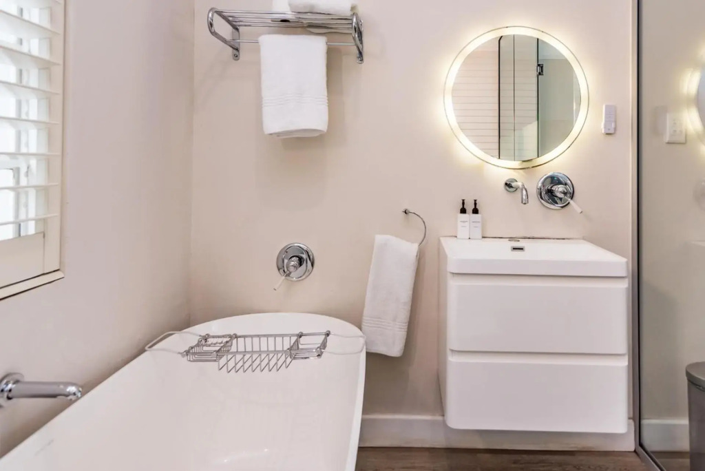 Clico Boutique Hotel - фото 8