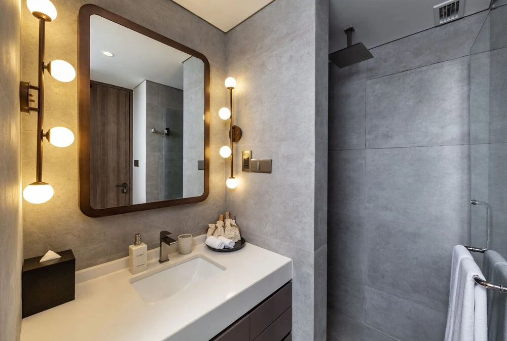 Crystal Sands - фото 9