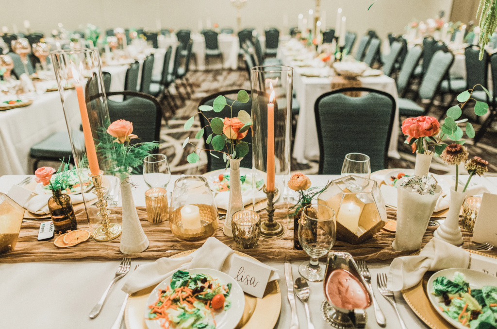 Holiday Inn & Suites Peoria At Grand Prairie by IHG - Général