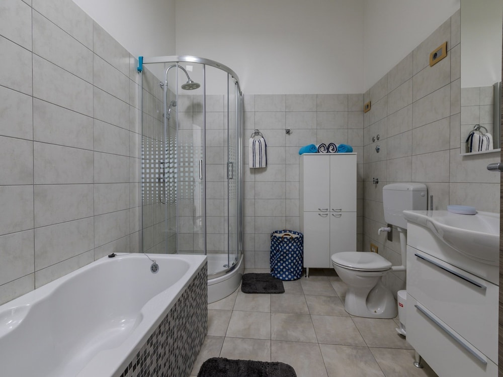 Hotel photo 35