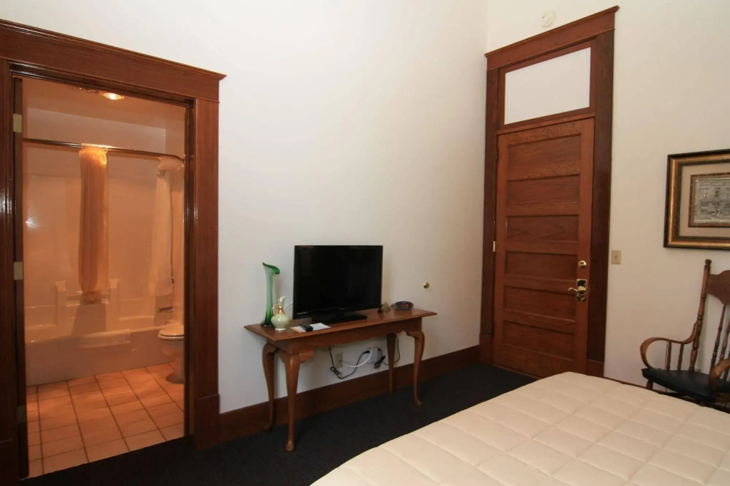 Hotel photo 25
