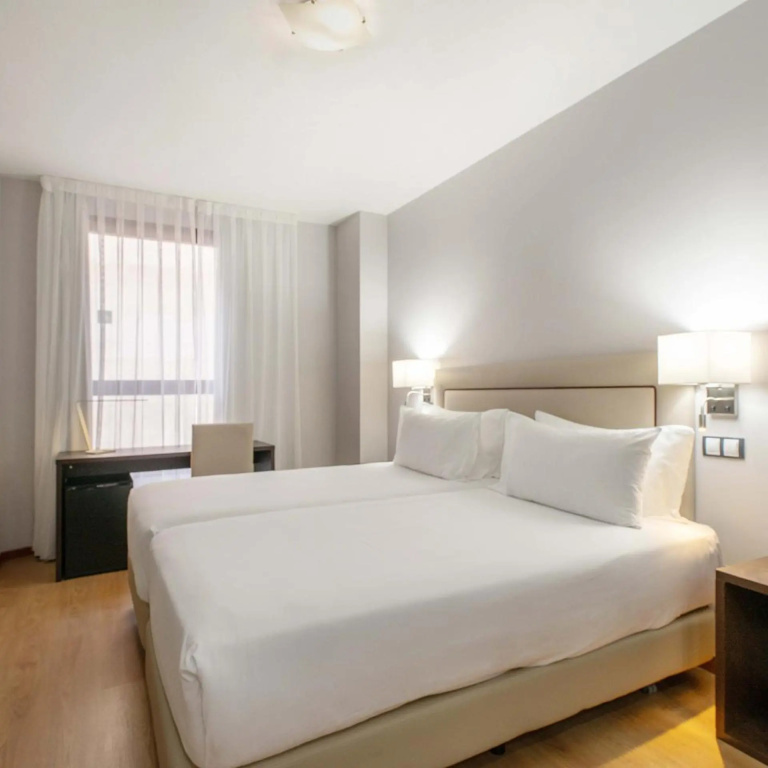 Hotel photo 28