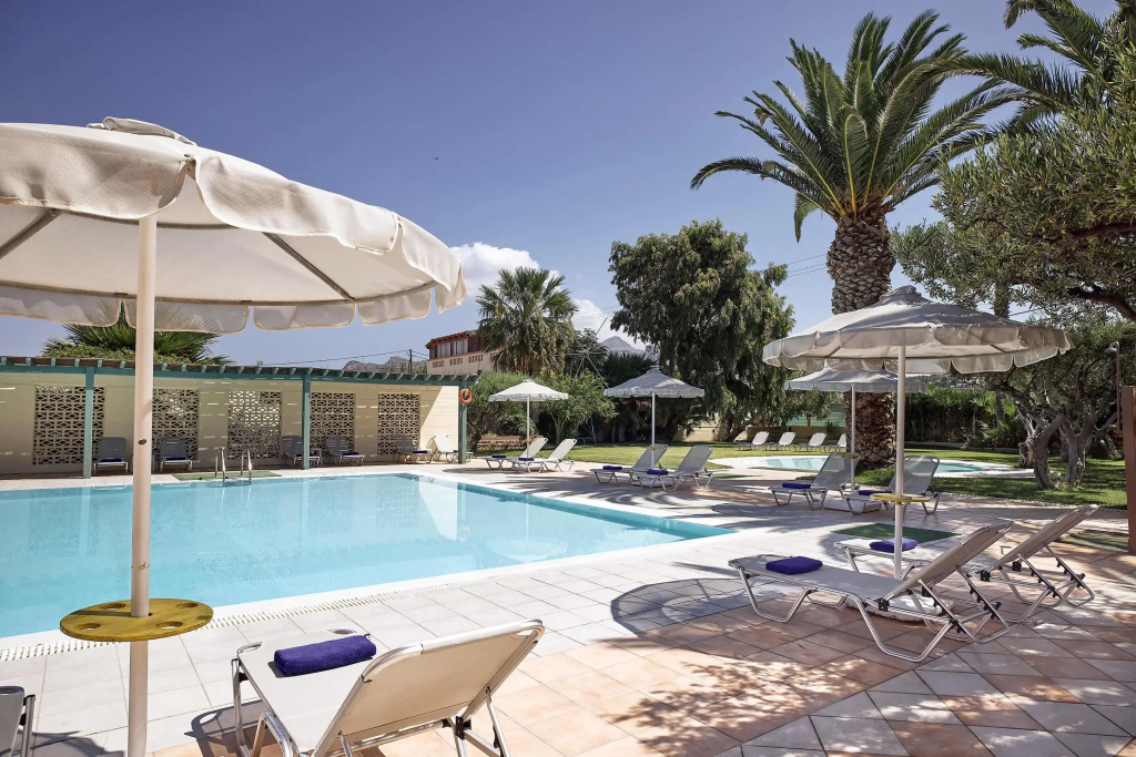 Hotel photo 40