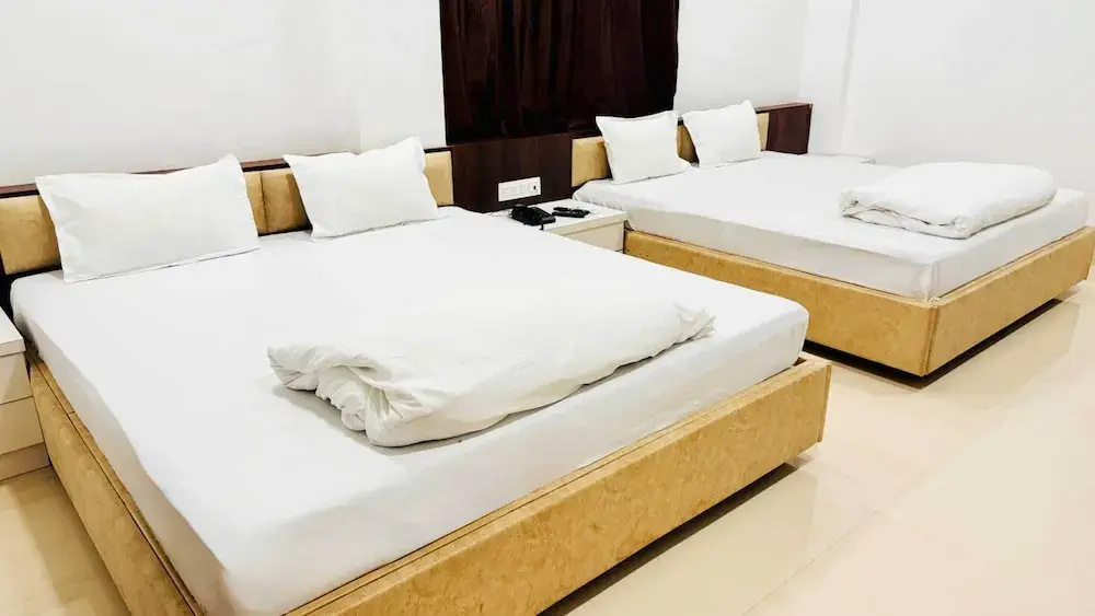 Hotel photo 43