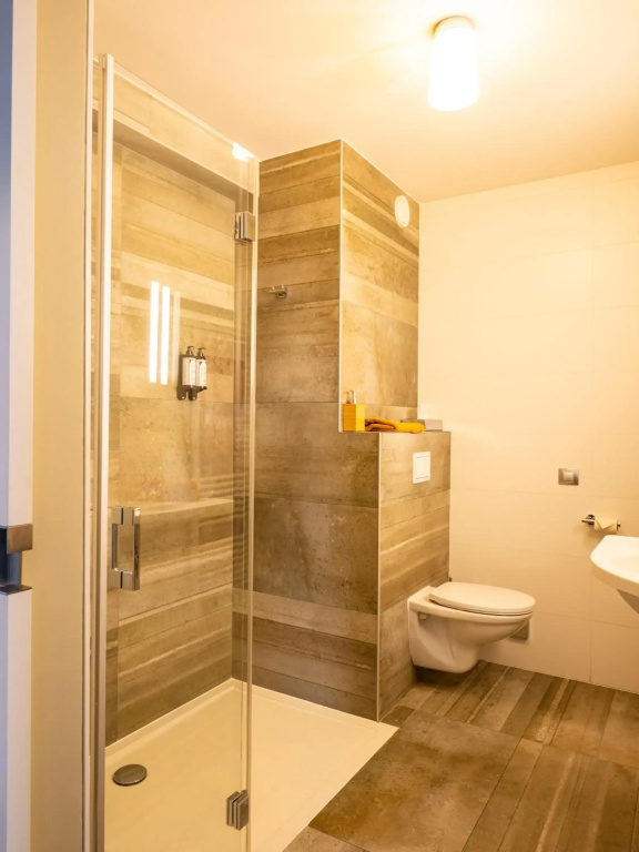 Hotel photo 44
