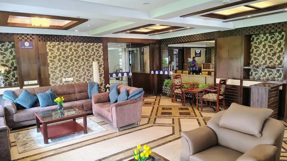 Hotel photo 23
