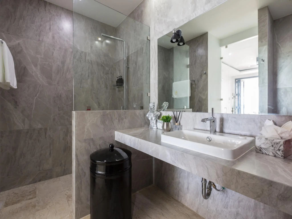 Hotel photo 50