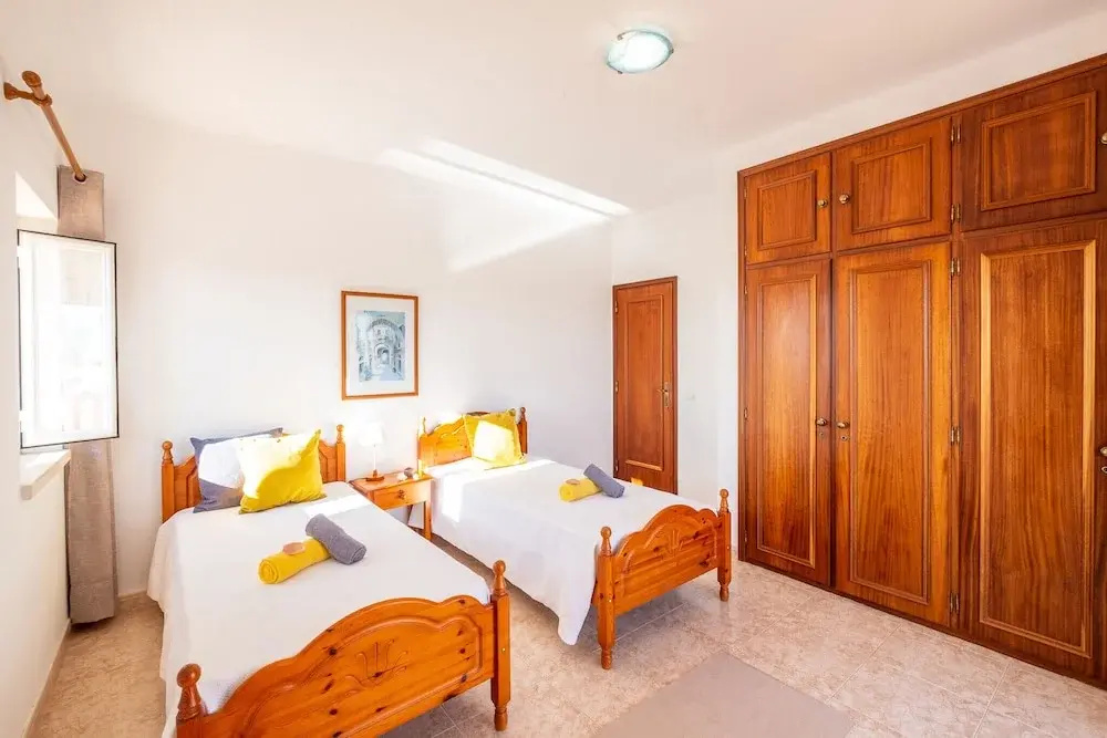 Hotel photo 46